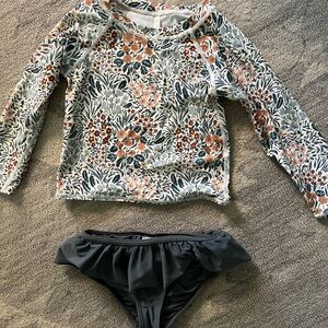 Rylee + Cru Rashguard set 4-5